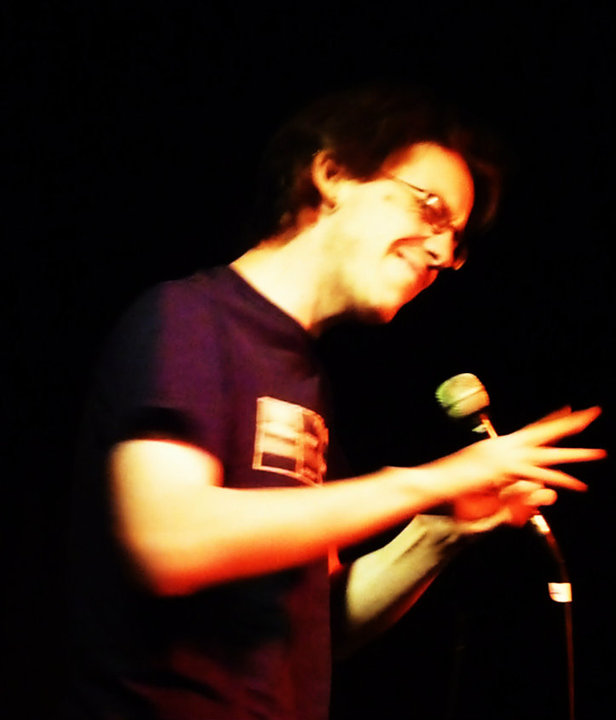 37518_1524939652428_1502741355_31319175_2216712_n