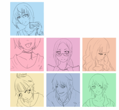 donttakeitpersonally