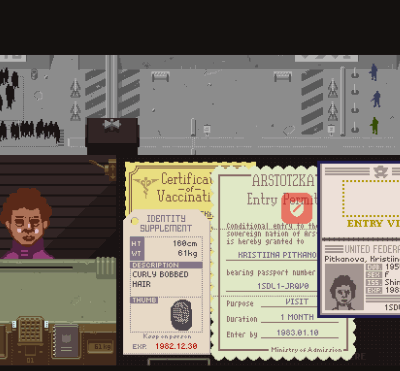 papersplease