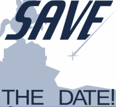 savethedate