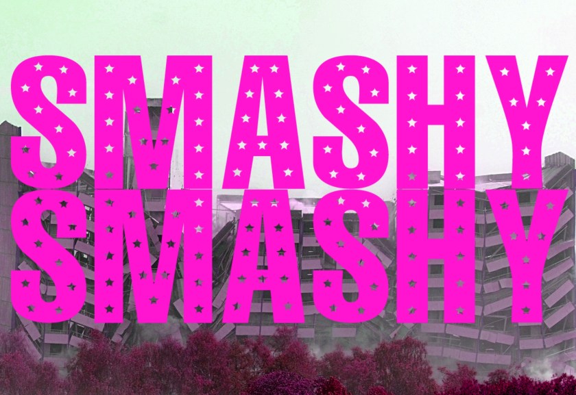 smashysmashytext