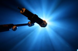 1490493369_e5c1020ef1_z