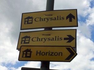 chrysalis chrysalis horizon 070714-1