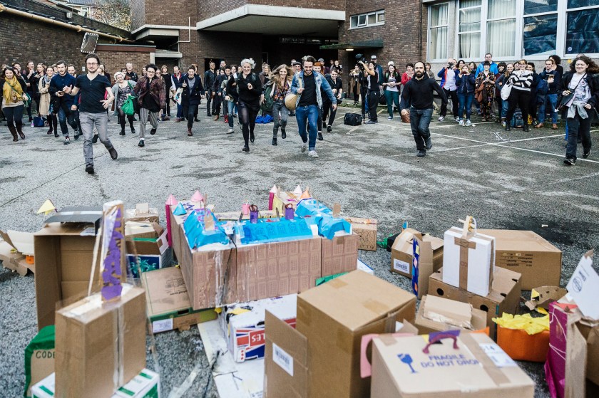 200_141101_guido_mencari_london_spill_festival-1082_WEB_2000