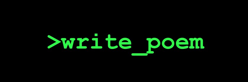 write_poem