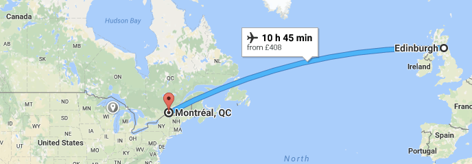 Screen Shot 2017-04-17 at 10.25.50