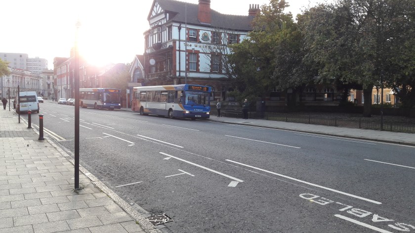 2017-09-28 17.48.15-2