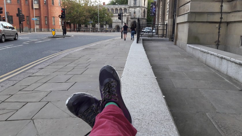 2017-09-28 18.00.48.jpg