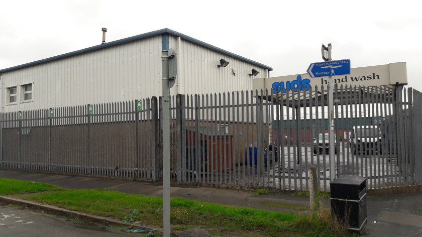 2017-09-29 10.59.50.jpg