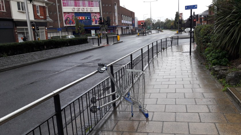 2017-10-01 08.48.01-2