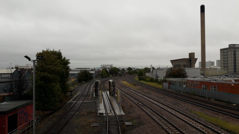 2017-10-01 09.16.25.jpg