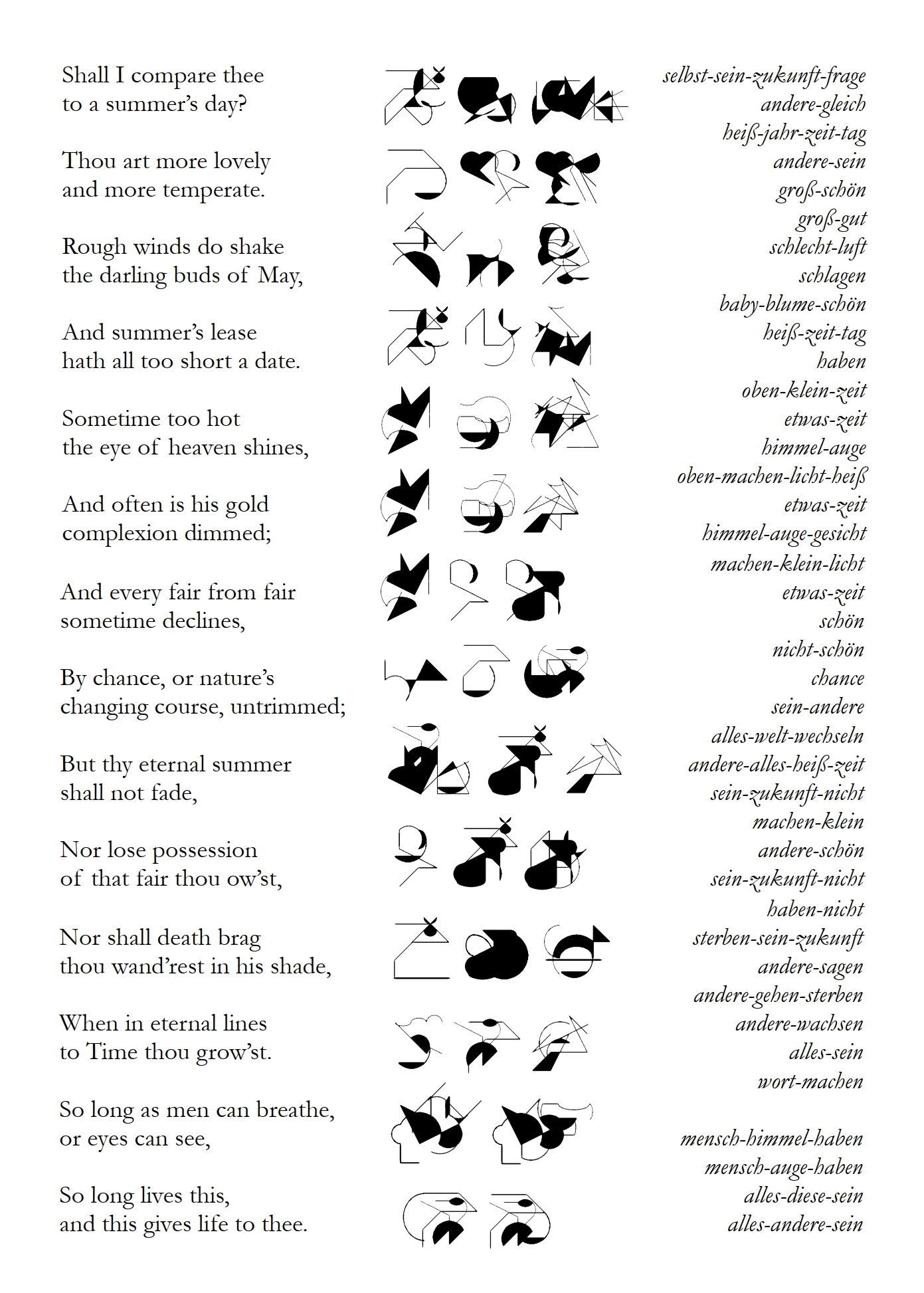 glyphsprache sonnet.jpg